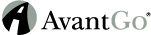 AvantGo